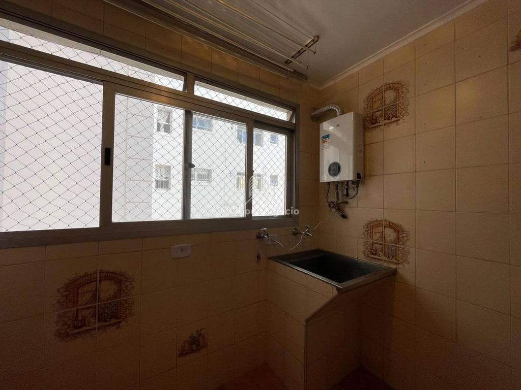 Apartamento à venda em Campinas, Centro, com 3 quartos, com 140 m² — foto 9