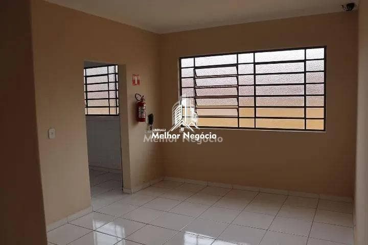 Casa à venda em Valinhos, Vila São José, com 3 quartos, com 170 m² — foto 3
