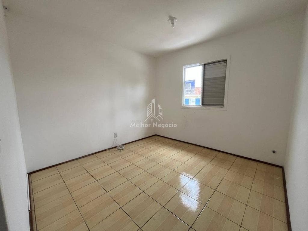 Casa à venda em Campinas, Vila Maria Eugênia, com 2 quartos, com 96 m² — foto 8