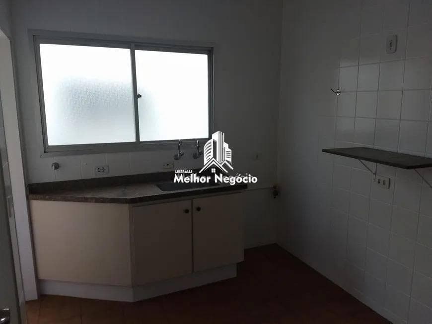 Apartamento à venda em Piracicaba, Jardim Caxambu, com 3 quartos, com 79 m² — foto 8