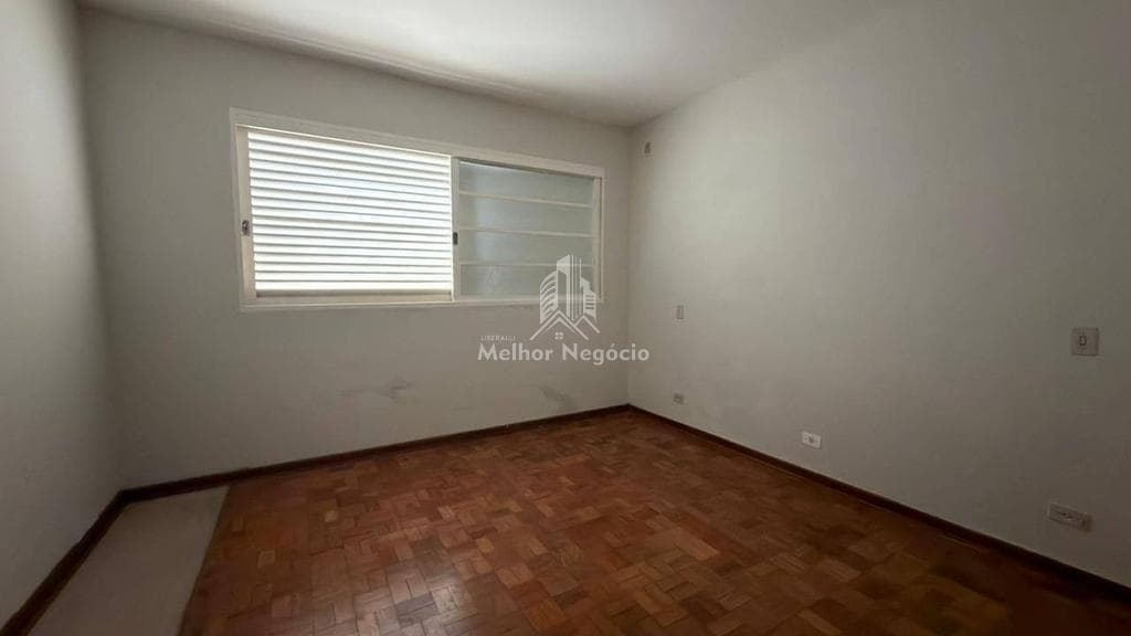 Casa à venda em Piracicaba, Jardim Europa, com 4 quartos, com 207 m² — foto 8