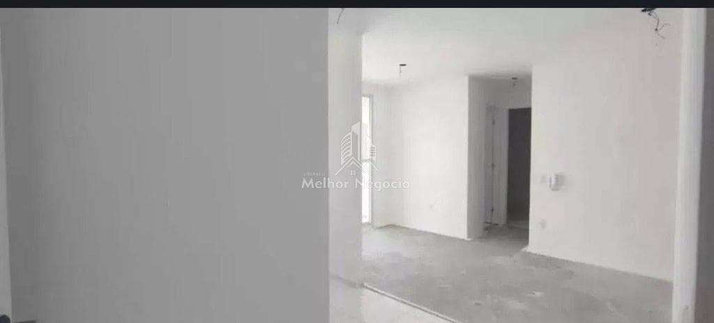 Apartamento à venda em Campinas, Vila Palácios, com 2 quartos, com 48 m² — foto 7