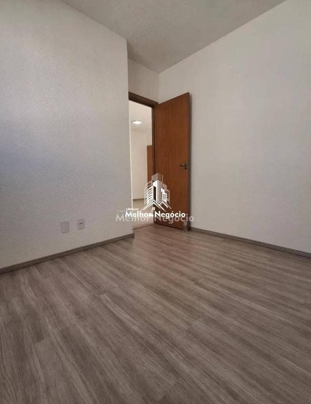 Apartamento à venda em Piracicaba, Jardim Parque Jupiá, com 2 quartos, com 40 m² — foto 10