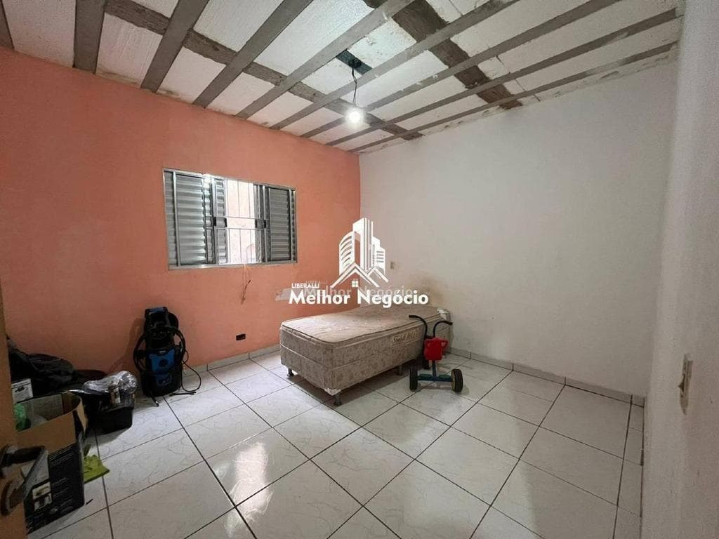 Casa à venda em Piracicaba, Água Branca, com 3 quartos, com 290 m² — foto 5