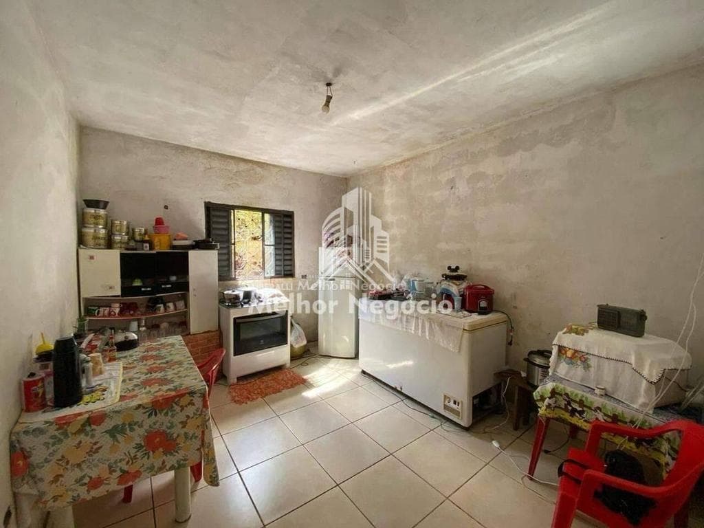 Casa à venda em Piracicaba, Residencial Serra Verde, com 4 quartos, com 212 m² — foto 4