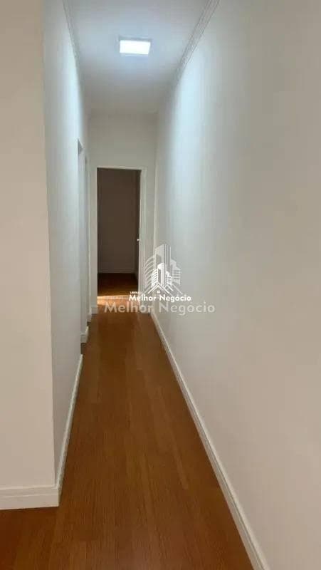 Apartamento à venda em Valinhos, Ortizes, com 2 quartos, com 51 m² — foto 4
