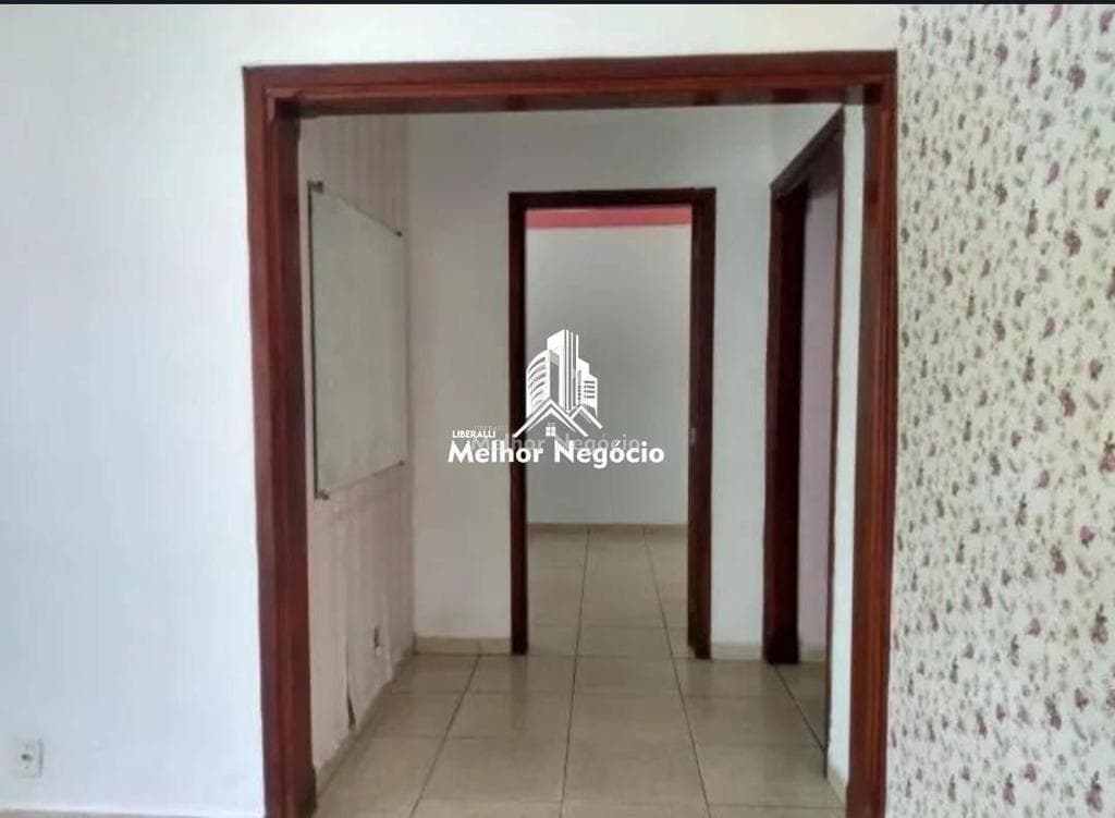Casa à venda em Campinas, Jardim São Pedro de Viracopos, com 4 quartos, com 150 m² — foto 5