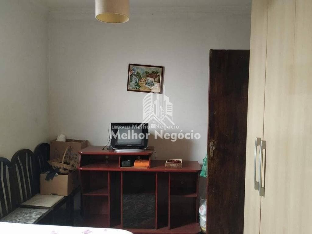 Casa à venda em Piracicaba, Perdizes, com 4 quartos, com 300 m² — foto 5