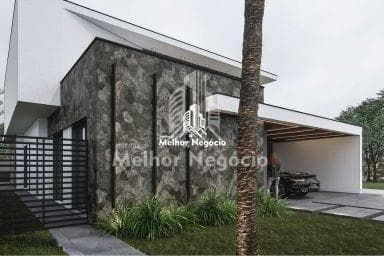 Casa à venda em Campinas, Loteamento Residencial Arborais, com 3 quartos, com 251 m² — foto 10