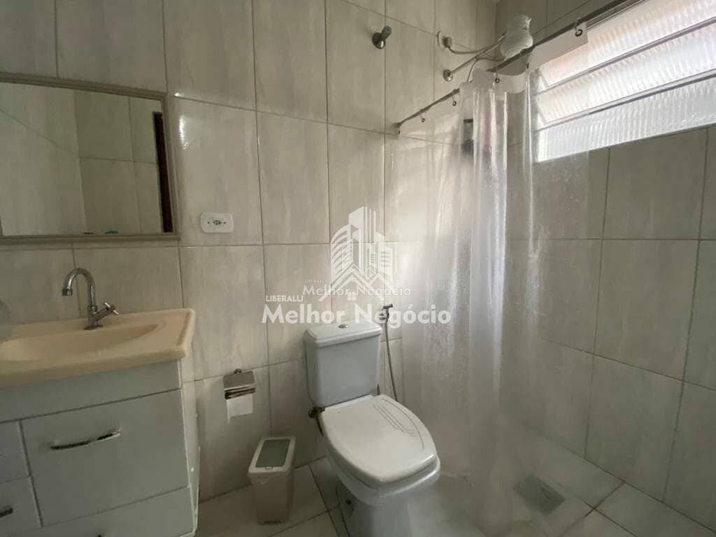 Casa à venda em Campinas, Jardim Roseira, com 3 quartos, com 130 m² — foto 7
