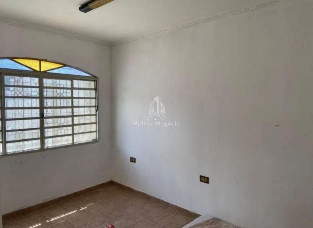 Casa à venda em Campinas, Bosque, com 3 quartos, com 188 m² — foto 3