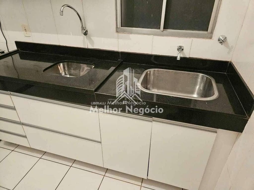 Apartamento à venda em Piracicaba, Pompéia, com 2 quartos, com 46 m² — foto 5