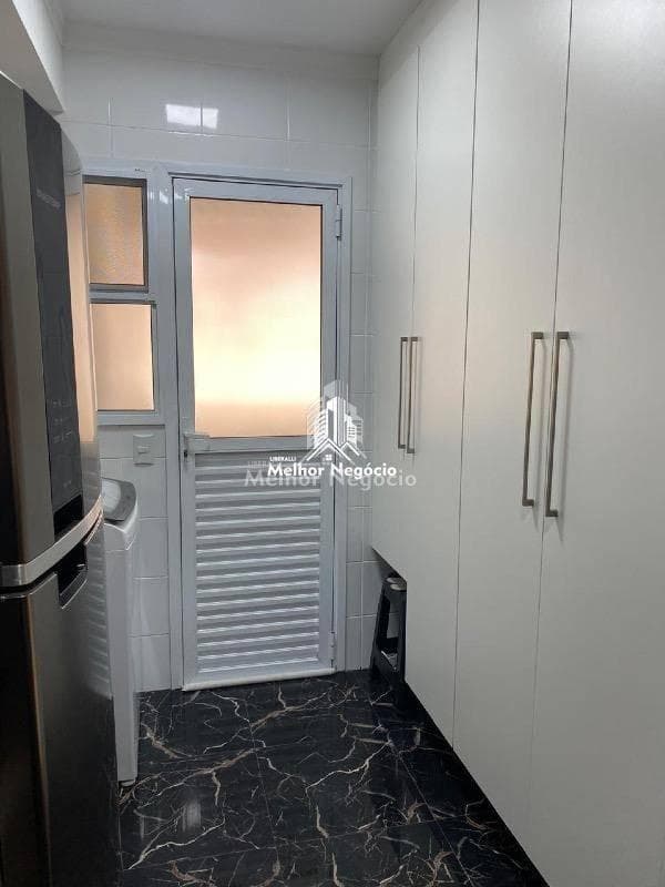 Apartamento à venda em Valinhos, Ortizes, com 3 quartos, com 77 m² — foto 6