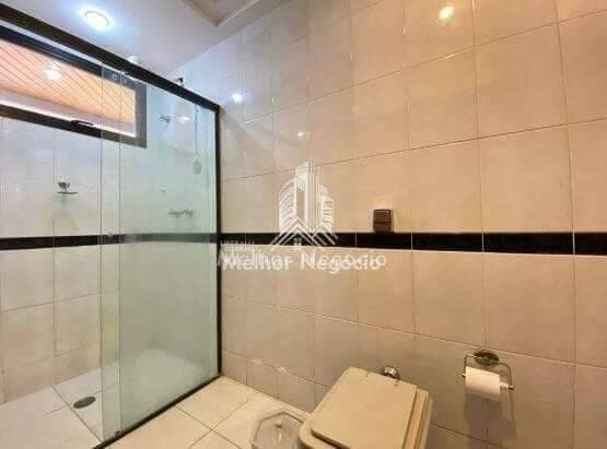 Apartamento à venda em Piracicaba, Centro, com 3 quartos, com 142 m² — foto 10