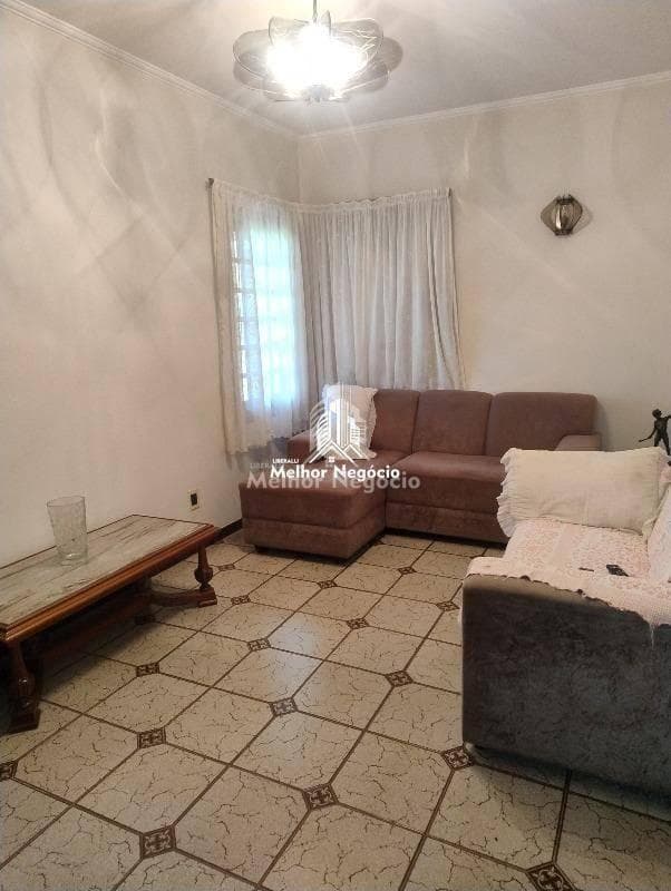 Chácara à venda em Valinhos, Chácaras São Bento, com 4 quartos, com 2000 m² — foto 3