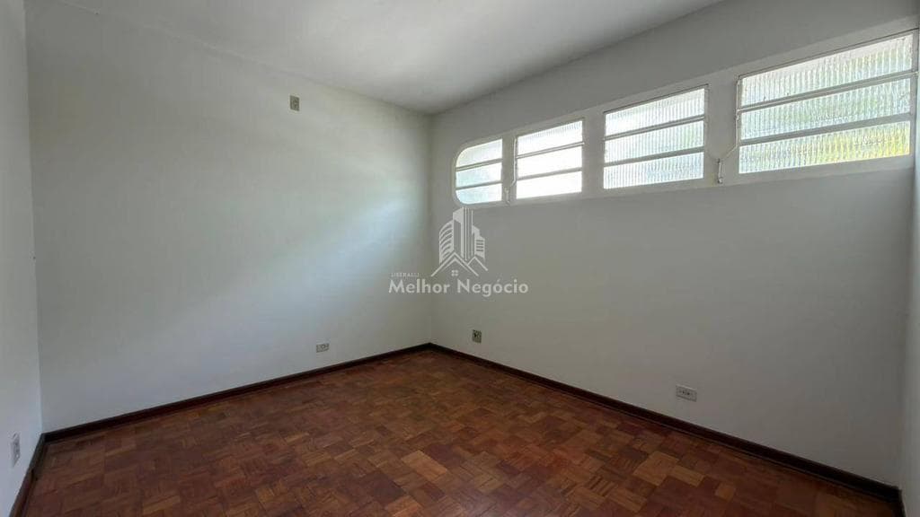 Casa à venda em Piracicaba, Jardim Europa, com 4 quartos, com 207 m² — foto 3