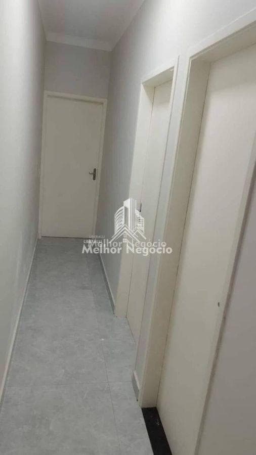 Casa à venda em Hortolândia, Chácaras Havaí, com 2 quartos, com 90 m² — foto 8