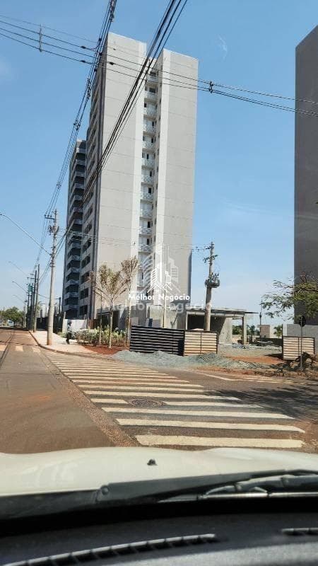 Apartamento à venda em Santa Bárbara D'Oeste, Residencial Dona Margarida, com 2 quartos, com 60 m² — foto 9