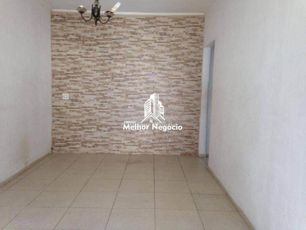 Casa à venda em Campinas, Vila Paraíso, com 3 quartos, com 158 m² — foto 8