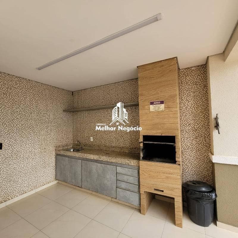Apartamento à venda em Hortolândia, Vila São Pedro, com 2 quartos, com 51 m² — foto 8