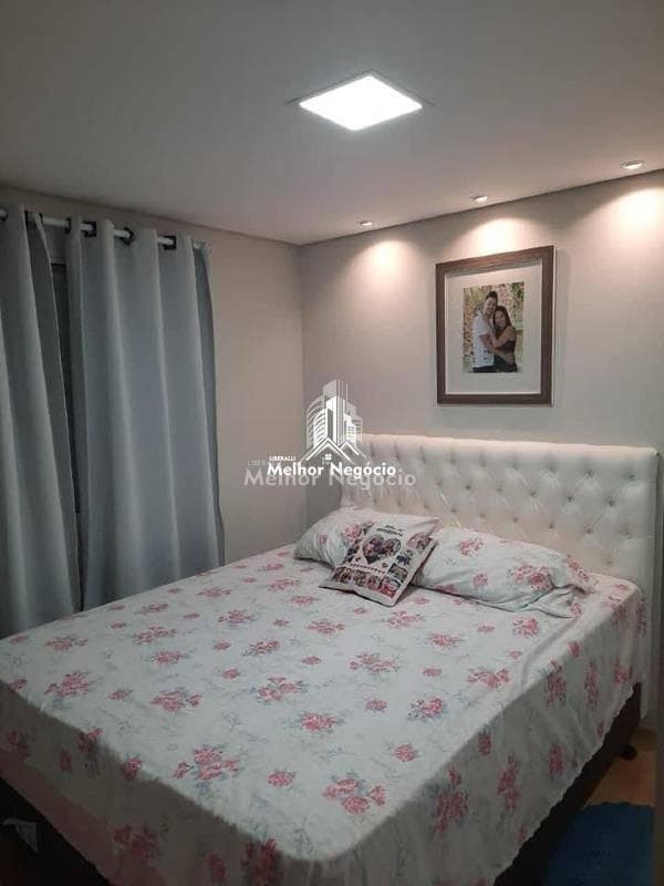 Apartamento à venda em Campinas, Jardim Bom Sucesso, com 2 quartos, com 48 m² — foto 6