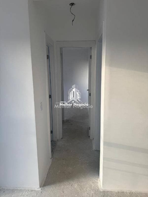 Apartamento à venda em Sumaré, Vila Yolanda Costa e Silva, com 2 quartos, com 58 m² — foto 3