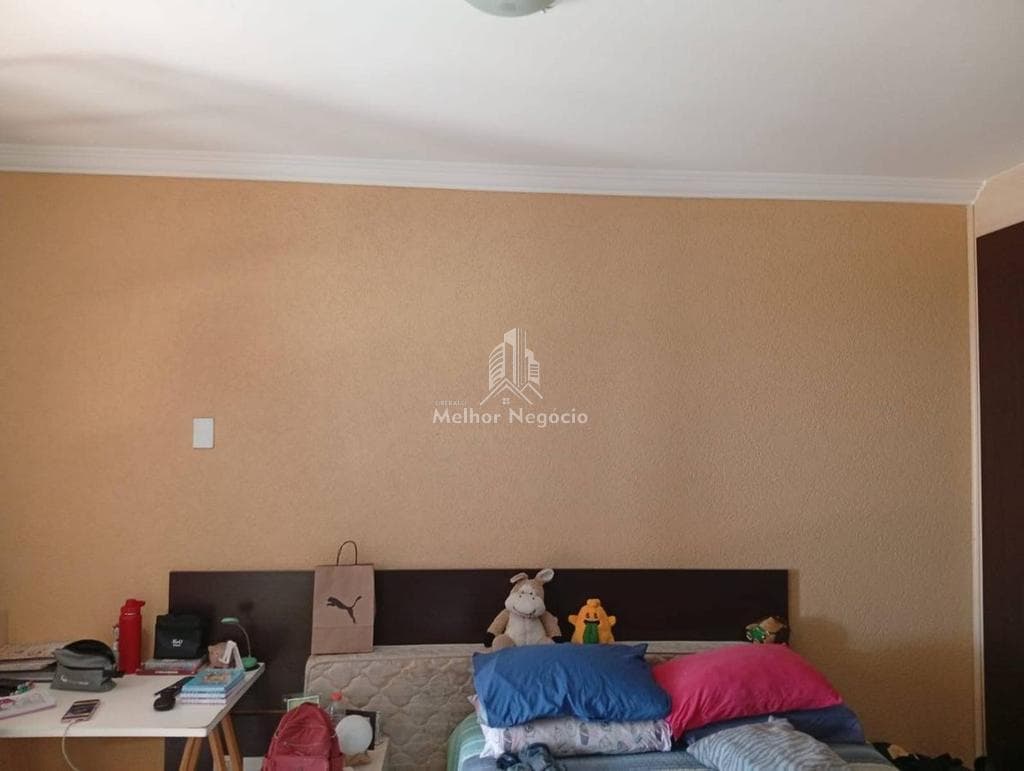 Casa à venda em Paulínia, Jardim América, com 3 quartos, com 300 m² — foto 8