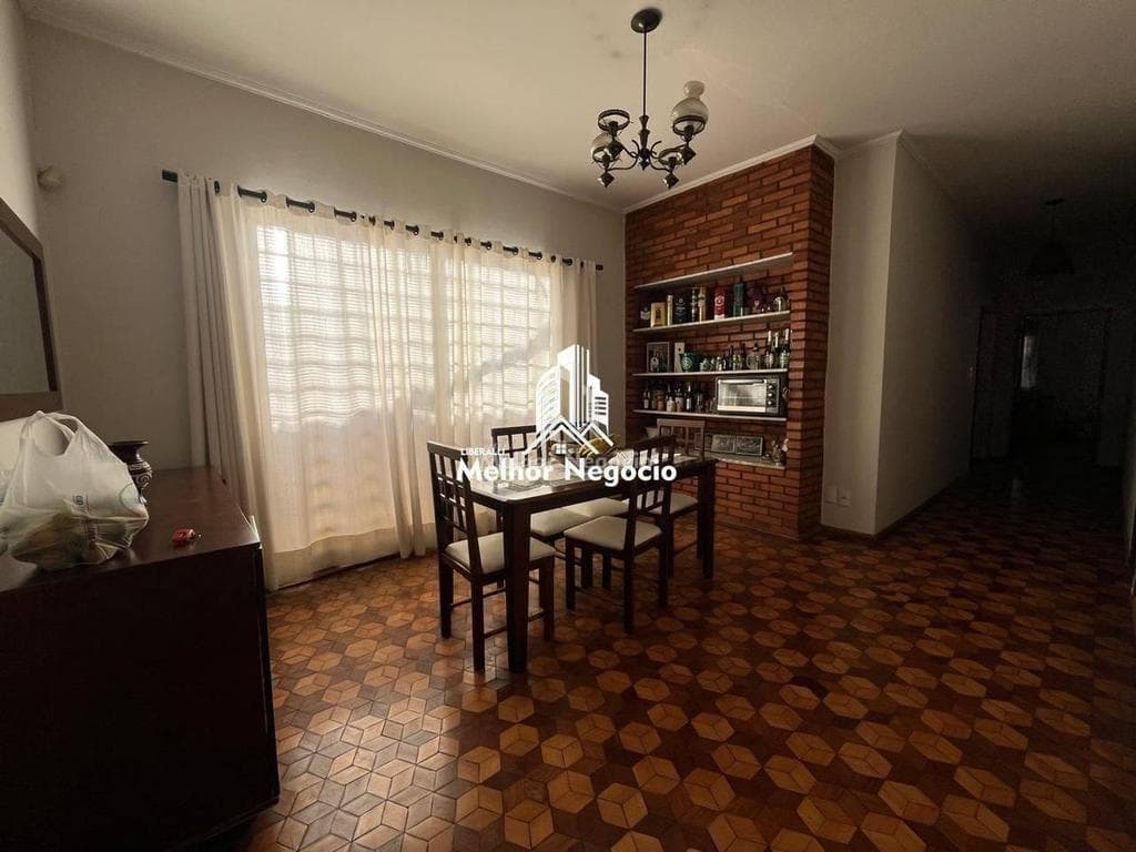 Casa à venda em Campinas, Jardim Chapadão, com 4 quartos, com 335 m² — foto 6