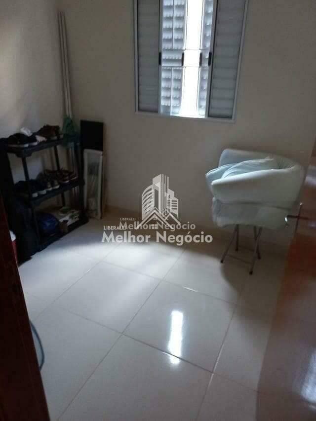 Casa à venda em Sumaré, Altos de Sumaré, com 3 quartos, com 72 m² — foto 7