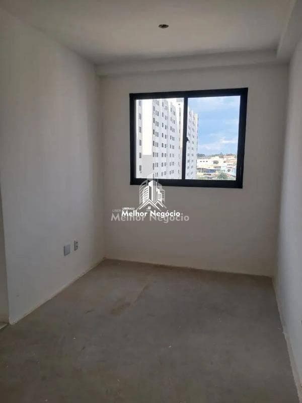 Apartamento à venda em Campinas, Jardim Ibirapuera, com 2 quartos, com 46 m² — foto 2