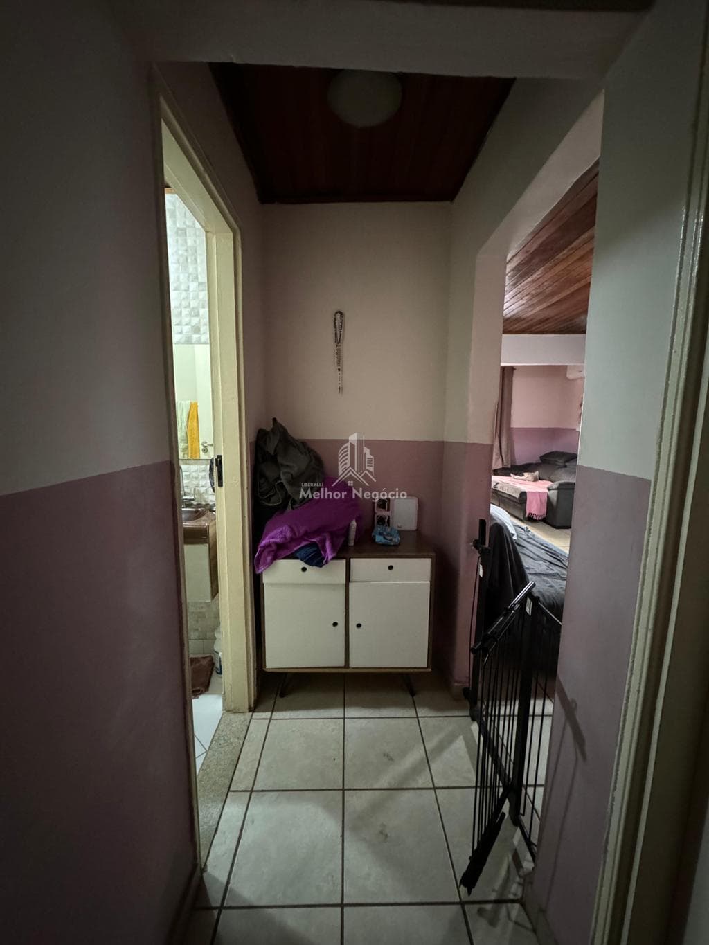 Casa à venda em Campinas, Vila Boa Vista, com 2 quartos, com 118 m² — foto 9