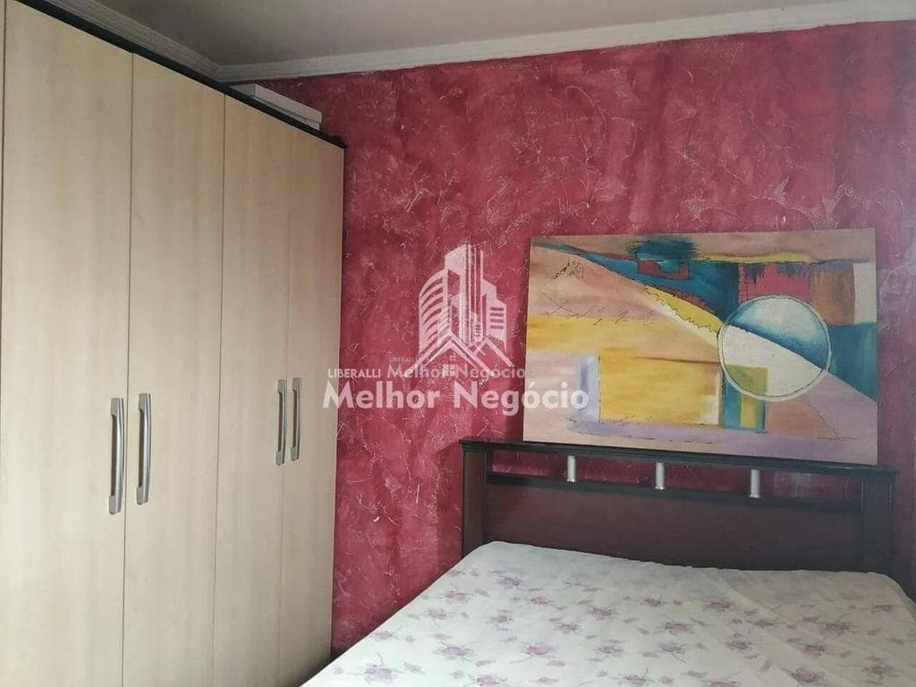 Casa à venda em Piracicaba, Perdizes, com 4 quartos, com 300 m² — foto 4
