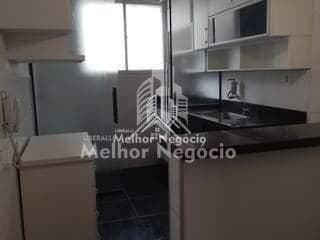 Apartamento à venda em Piracicaba, Pompéia, com 2 quartos, com 46 m² — foto 4