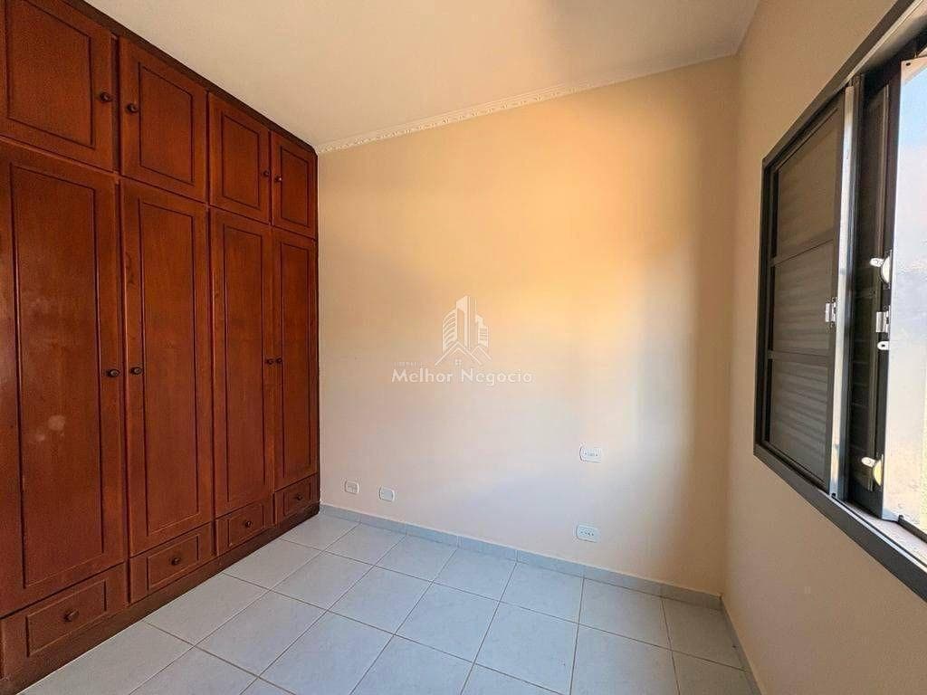 Casa à venda em Campinas, Parque Taquaral, com 3 quartos, com 200 m² — foto 10