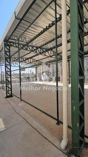Apartamento à venda em Campinas, Vila Garden, com 2 quartos, com 45 m² — foto 10