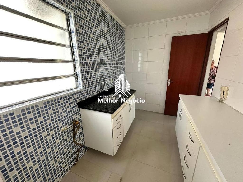 Apartamento à venda em Campinas, Botafogo, com 1 quarto, com 49 m² — foto 5