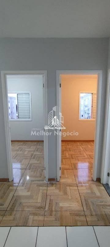 Apartamento à venda em Campinas, Jardim Santos Dumont II, com 2 quartos, com 42 m² — foto 7