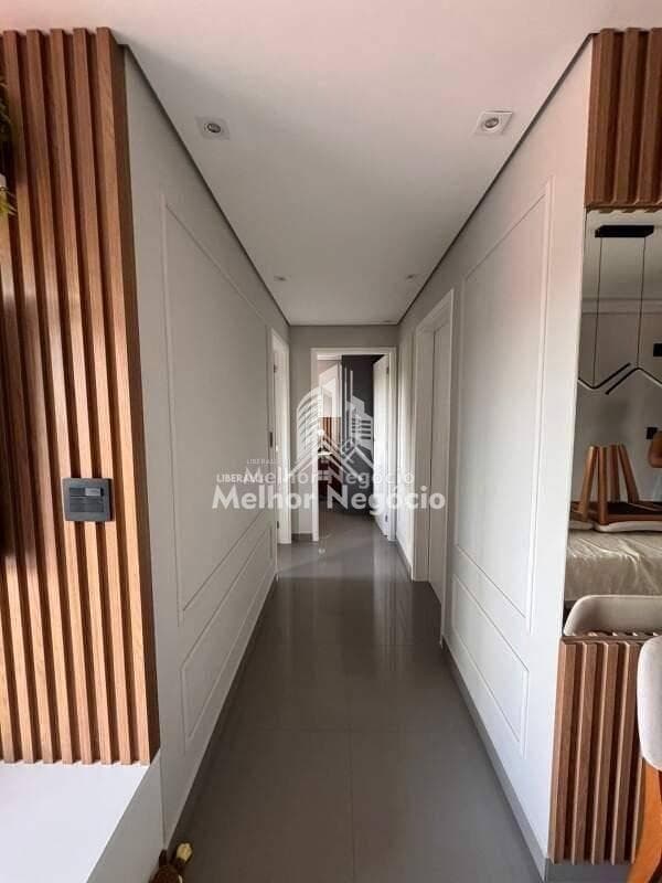Apartamento à venda em Paulínia, João Aranha, com 2 quartos, com 56 m² — foto 9
