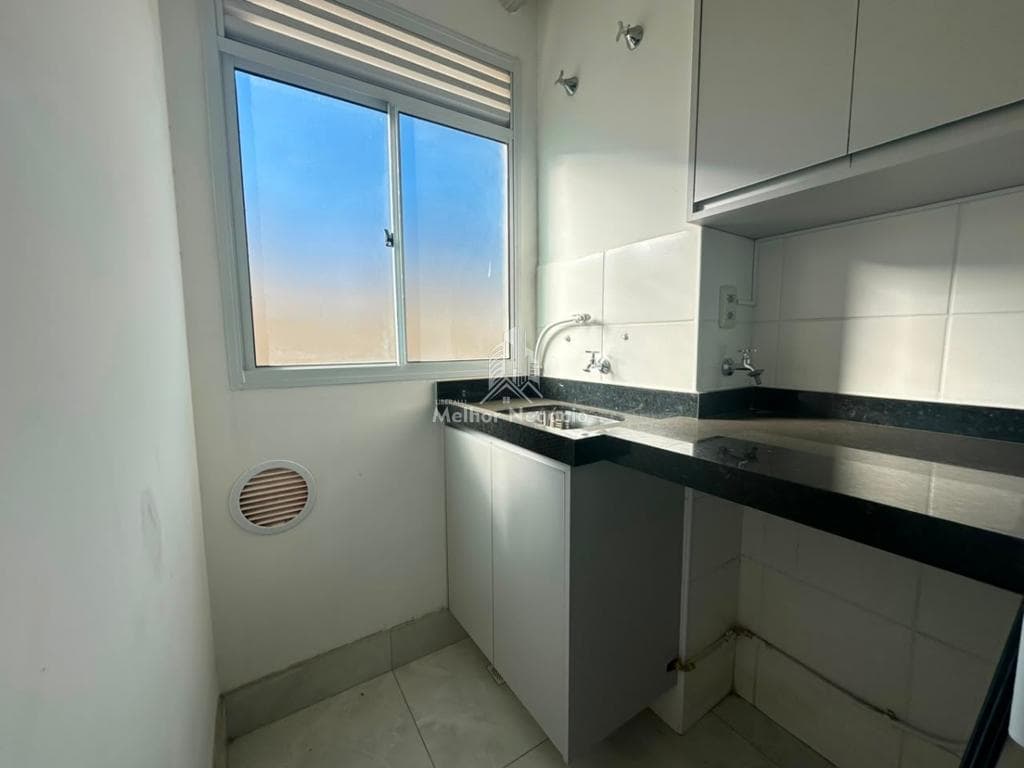 Apartamento à venda em Hortolândia, Jardim das Flores, com 2 quartos, com 49 m² — foto 6