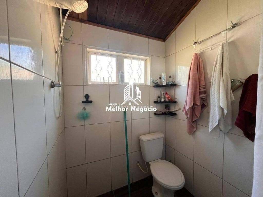 Sítio à venda em Rio das Pedras, Área Rural de Rio das Pedras, com 11 quartos, com 24000 m² — foto 8