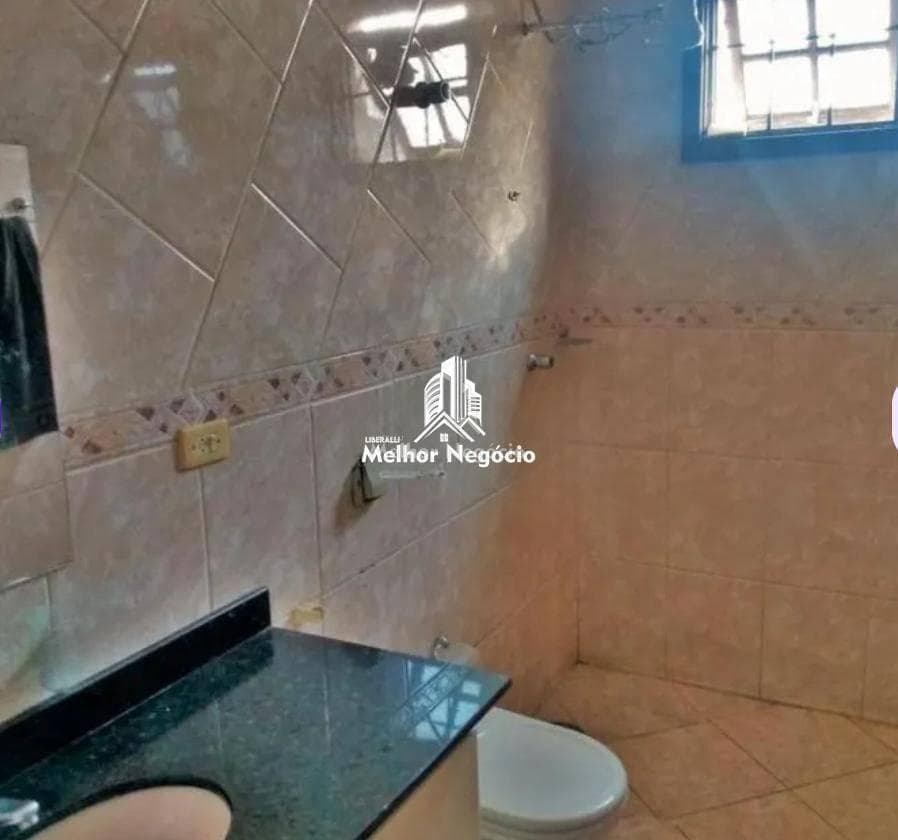 Casa à venda em Piracicaba, Jaraguá, com 3 quartos, com 197 m² — foto 10