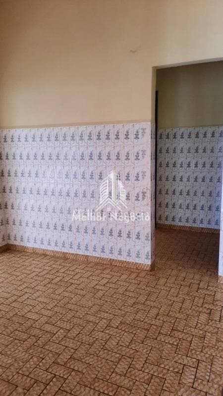 Casa à venda em Campinas, Jardim Primavera, com 4 quartos, com 230 m² — foto 10