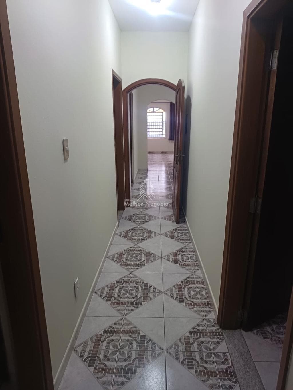 Casa à venda em Campinas, Jardim Conceição, com 3 quartos, com 200 m² — foto 8