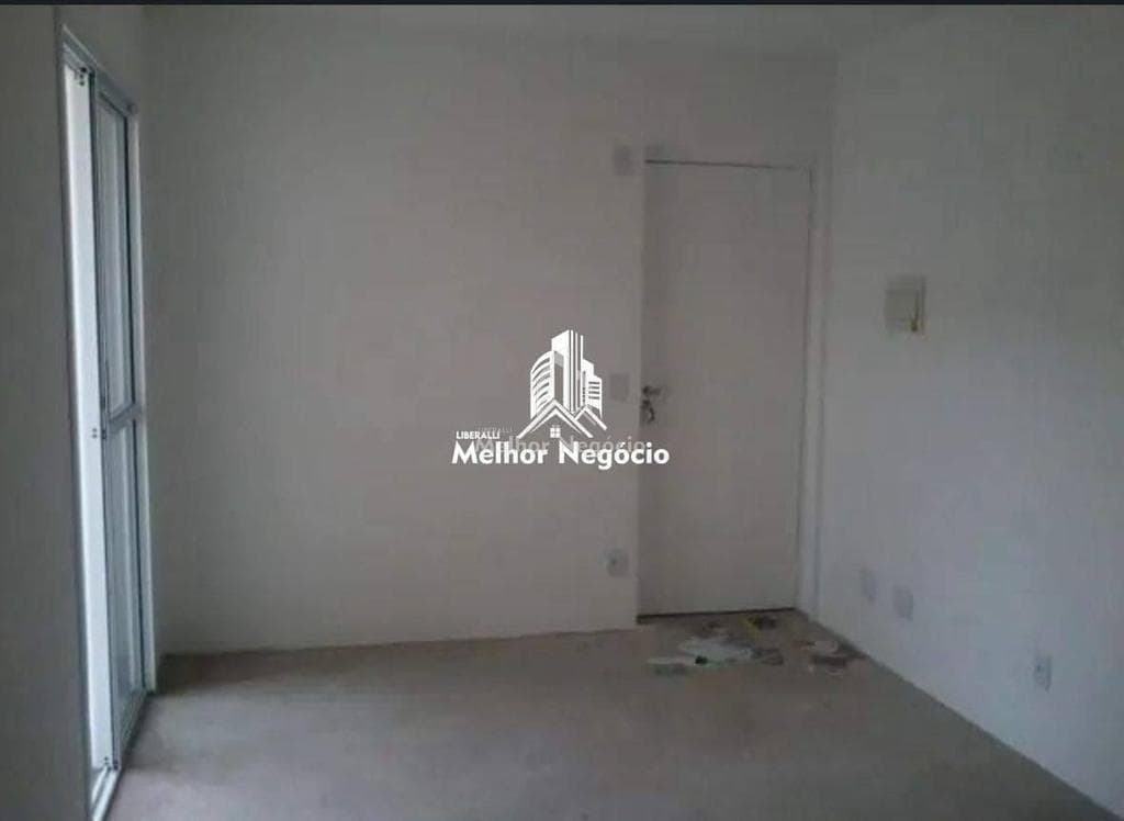 Apartamento à venda em Campinas, Jardim Amazonas, com 2 quartos, com 51 m² — foto 6