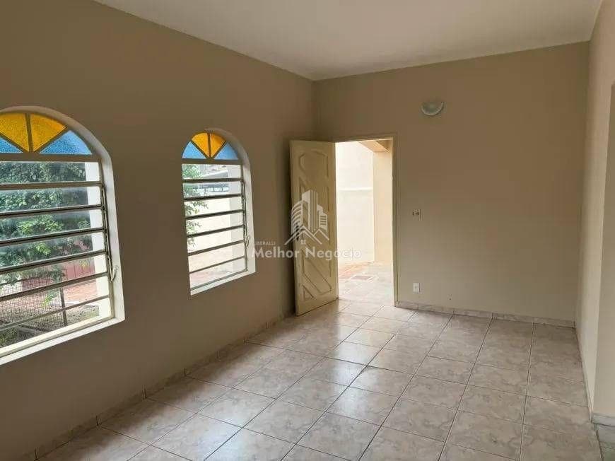 Casa à venda em Campinas, Jardim Boa Esperança, com 4 quartos, com 185 m² — foto 2