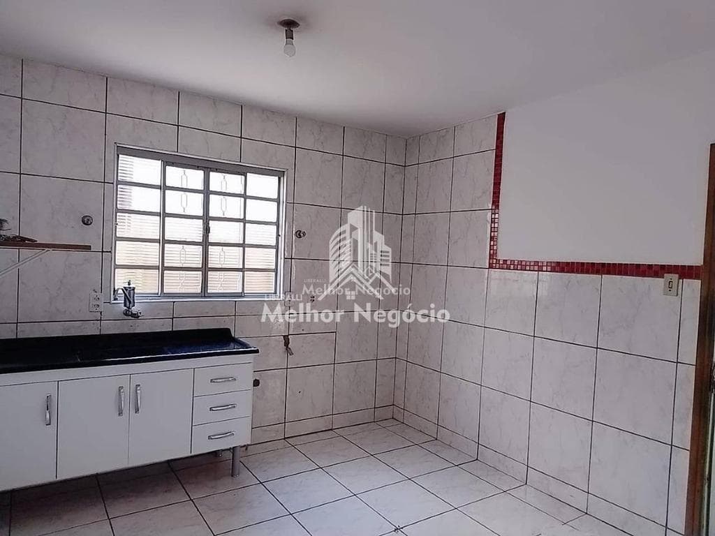 Casa à venda em Nova Odessa, Jardim Bela Vista, com 3 quartos, com 269 m² — foto 4