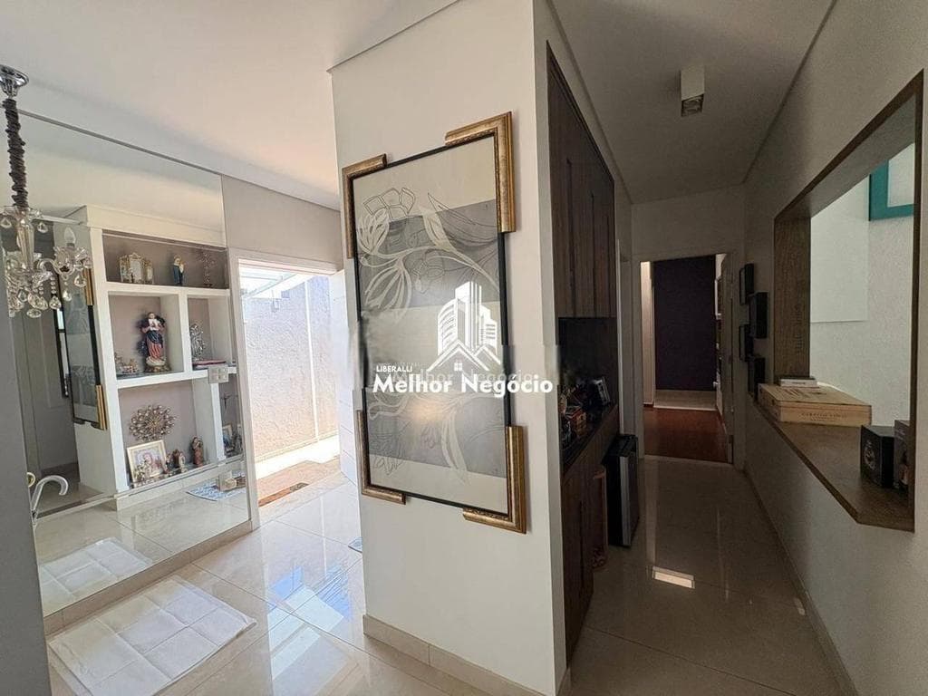 Casa à venda em Campinas, Jardim Chapadão, com 3 quartos, com 297 m² — foto 7