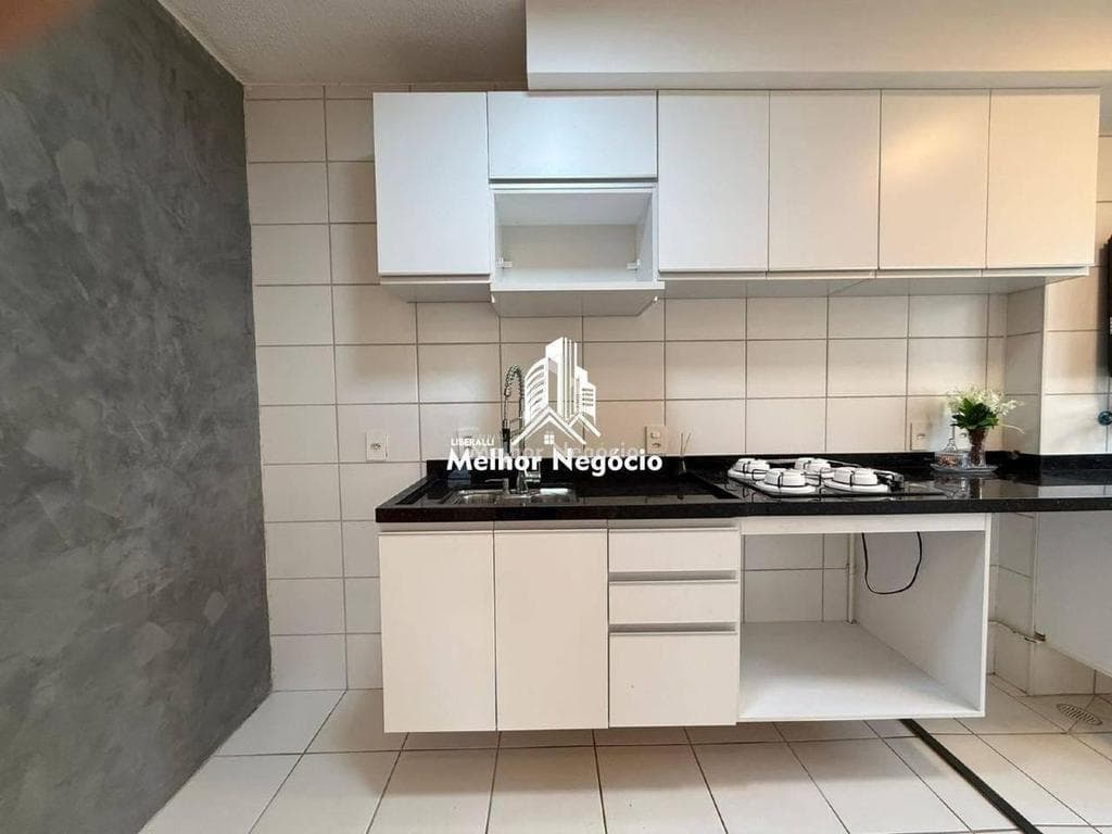 Apartamento à venda em Campinas, Parque Dom Pedro II, com 2 quartos, com 44 m² — foto 5