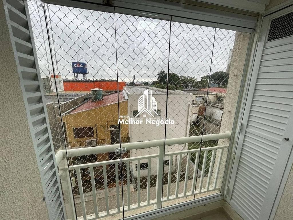 Apartamento à venda em Campinas, Ponte Preta, com 2 quartos, com 66 m² — foto 10