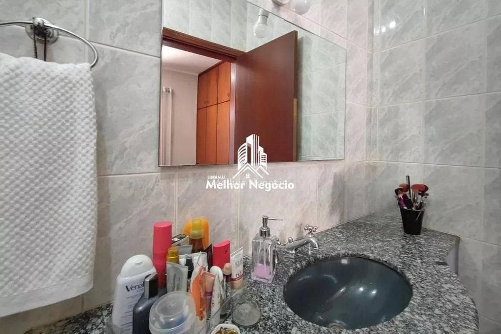 Casa à venda em Campinas, Jardim Carlos Lourenço, com 3 quartos, com 251 m² — foto 7